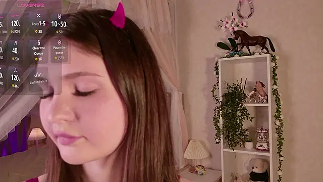 LeraKit online show from March 2026 04:02:01 PM