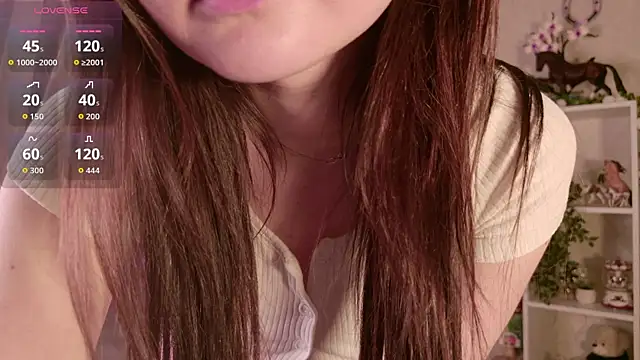 LeraKit online show from March 2026 03:56:01 PM