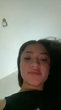 Alicia ALICIA online show from January 2025 10:08:02 PM