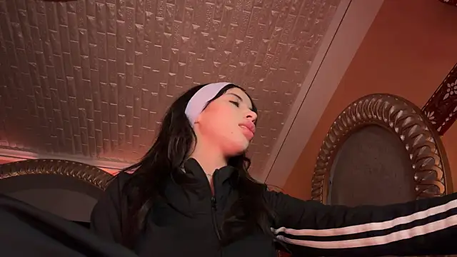 ORLA86 online show from March 2025 12:20:01 AM