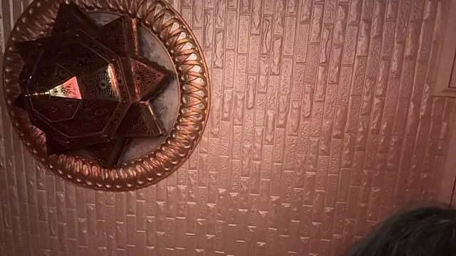 ORLA86 online show from March 2025 10:56:01 PM