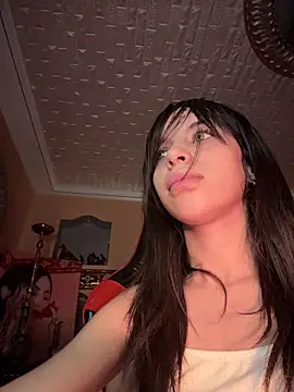 ORLA86 online show from September 2025 09:38:01 PM