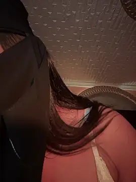 ORLA86 online show from September 2025 09:20:02 PM