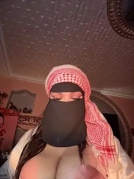 ORLA86 online show from October 2025 07:32:02 PM