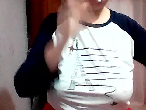 AnaXBerry online show from January 2025 06:03:01 PM