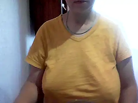 AnaXBerry online show from September 2025 06:59:02 AM