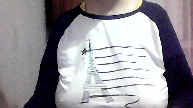 AnaXBerry online show from October 2025 06:42:02 PM