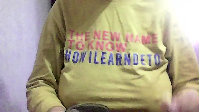 AnaXBerry online show from October 2025 06:16:02 AM