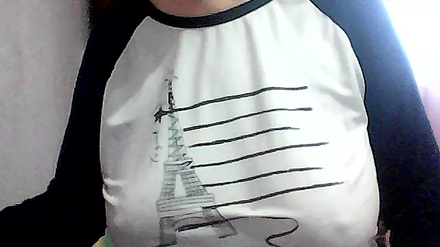 AnaXBerry online show from November 2025 07:18:01 AM