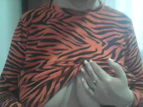 AnaXBerry online show from March 2026 06:41:02 AM