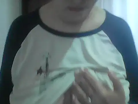 AnaXBerry online show from March 2026 07:03:02 AM