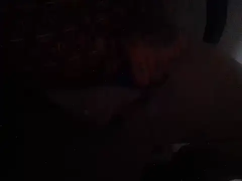 AlanDickson online show from September 2025 08:06:01 AM