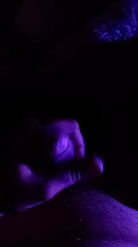 AlanDickson online show from October 2025 12:27:01 PM