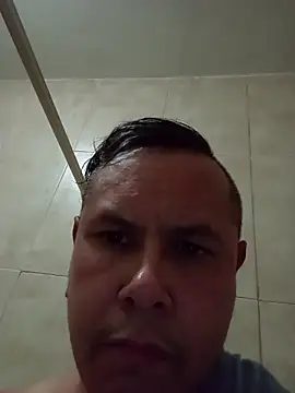 AlanDickson online show from October 2025 09:17:04 AM