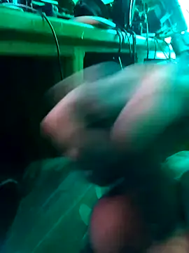 Snapshot of AlanDickson chatting on February 2026 09:59:01 AM AlanDickson online show from February 2026 09:59:01 AM