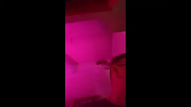 Snapshot of AlanDickson chatting on February 2026 08:41:01 AM AlanDickson online show from February 2026 08:41:01 AM