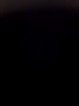 Snapshot of polla_calientes47 chatting on October 2025 10:30:01 PM polla calientes47 online show from October 2025 10:30:01 PM