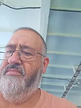 Snapshot of polla_calientes47 chatting on June 2026 01:00:02 PM polla calientes47 online show from June 2026 01:00:02 PM