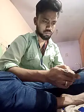 rockymumbai online show from February 2025 01:27:02 AM