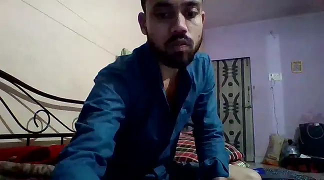 rockymumbai online show from February 2025 05:51:01 PM