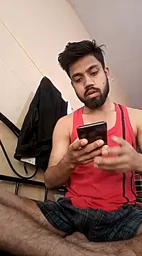 rockymumbai online show from March 2025 11:05:01 AM