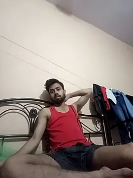 rockymumbai online show from March 2025 07:17:01 PM