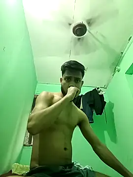 rockymumbai online show from March 2026 11:05:01 AM