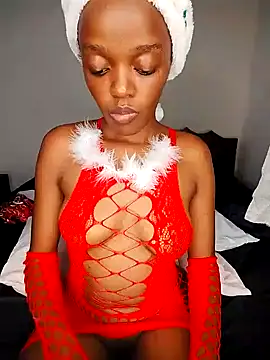 Bella kiki online show from December 2024 08:12:02 PM