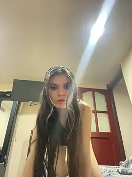 Karla sweed online show from October 2025 11:31:01 PM