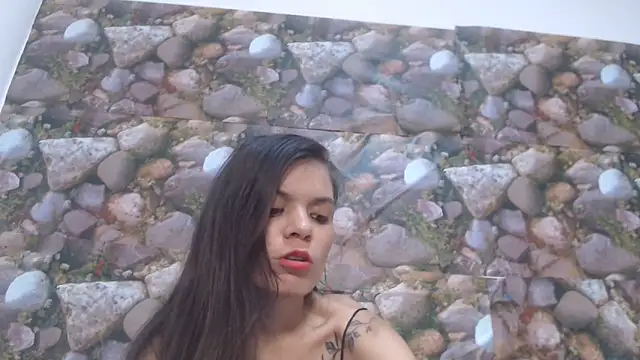 Karla sweed online show from May 2026 11:11:01 PM