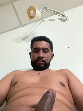 MiddlingAffluent online show from February 2026 01:35:02 AM