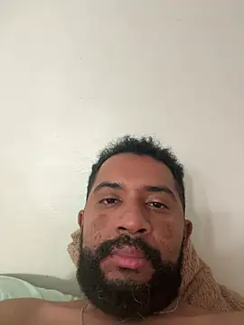 MiddlingAffluent online show from April 2026 11:51:02 AM