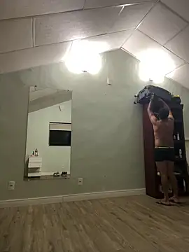 MiddlingAffluent online show from April 2026 02:25:01 AM