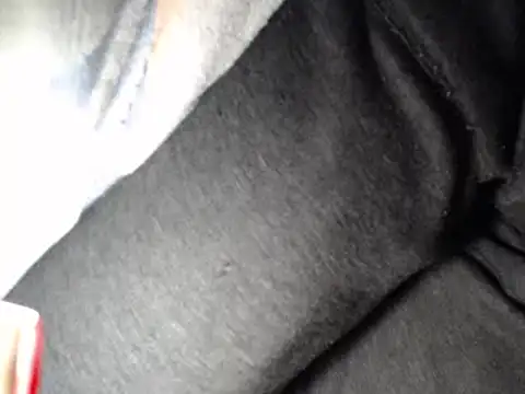 IMAGatMARK online show from February 2025 02:27:02 PM