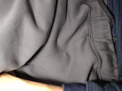 IMAGatMARK online show from December 2025 04:11:01 PM