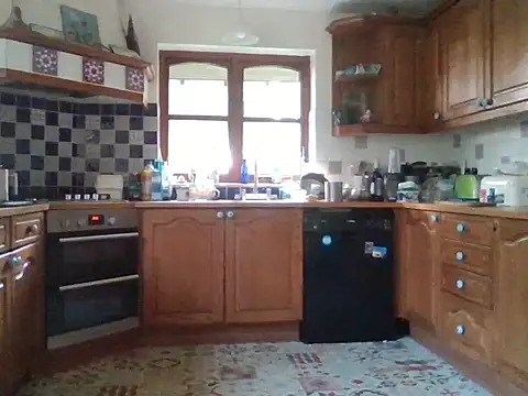 jakjak106 online show from September 2025 10:53:02 AM