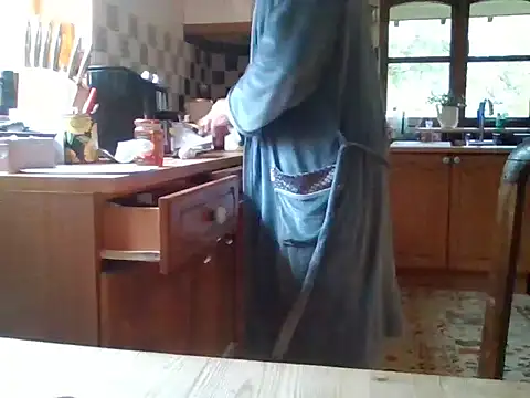 jakjak106 online show from October 2025 09:08:02 AM