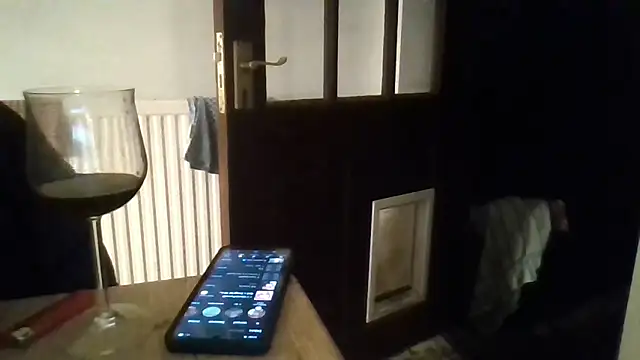 jakjak106 online show from March 2026 09:58:01 PM