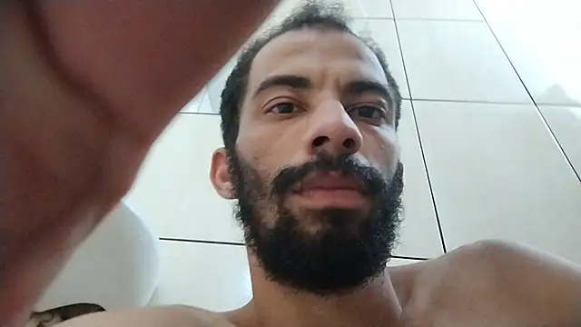 UncutToyBoy23cm online show from November 2025 02:32:02 PM