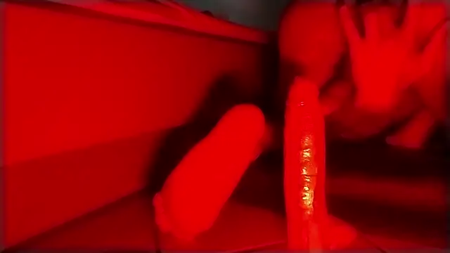 UncutToyBoy23cm online show from February 2026 12:45:02 PM