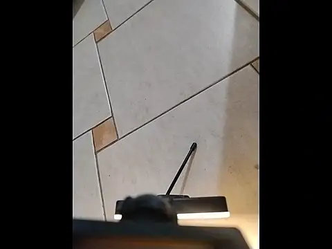 UncutToyBoy23cm online show from February 2026 06:10:02 AM