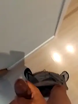 dotadosp90 online show from February 2026 01:38:02 PM