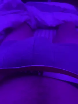 Maxxxooouuu online show from March 2026 12:20:01 PM