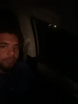 bigitaliandic online show from December 2024 10:19:01 AM