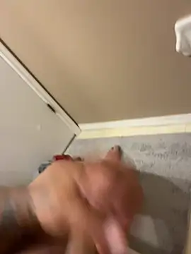 bigitaliandic online show from March 2025 11:29:02 AM