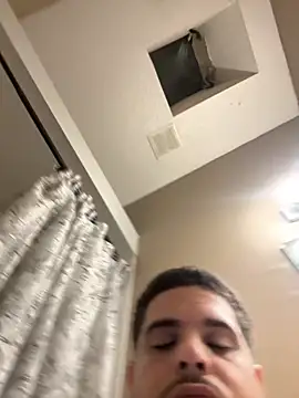 bigitaliandic online show from October 2025 08:48:01 AM