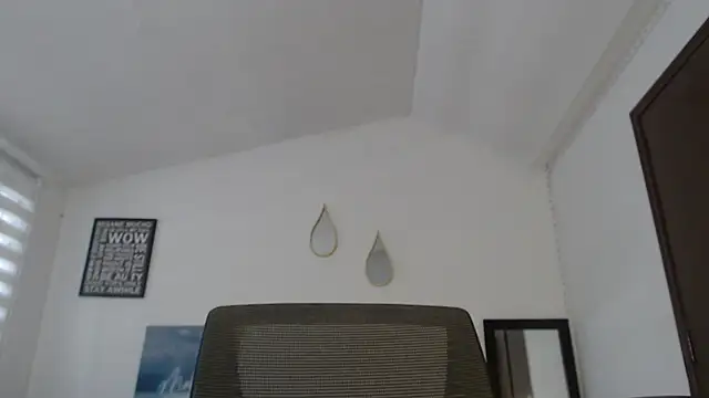 Ingridbergman online show from January 2025 07:25:01 PM