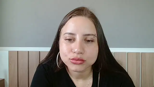 520 Loirex 741 online show from December 2025 01:15:01 PM