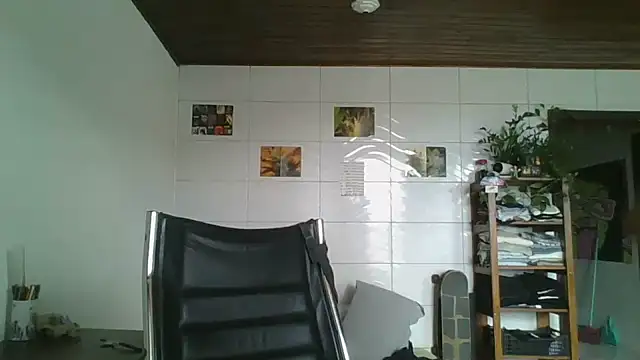 SweetyBabyDemon online show from February 2026 02:02:01 PM