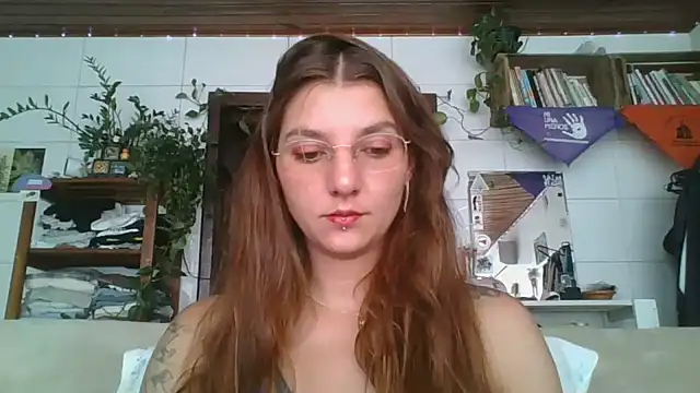 SweetyBabyDemon online show from February 2026 03:02:02 PM